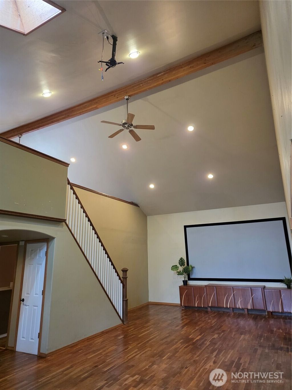 Photo of 1207 E 121st St, Tacoma, WA 98445 (MLS # 2510395)