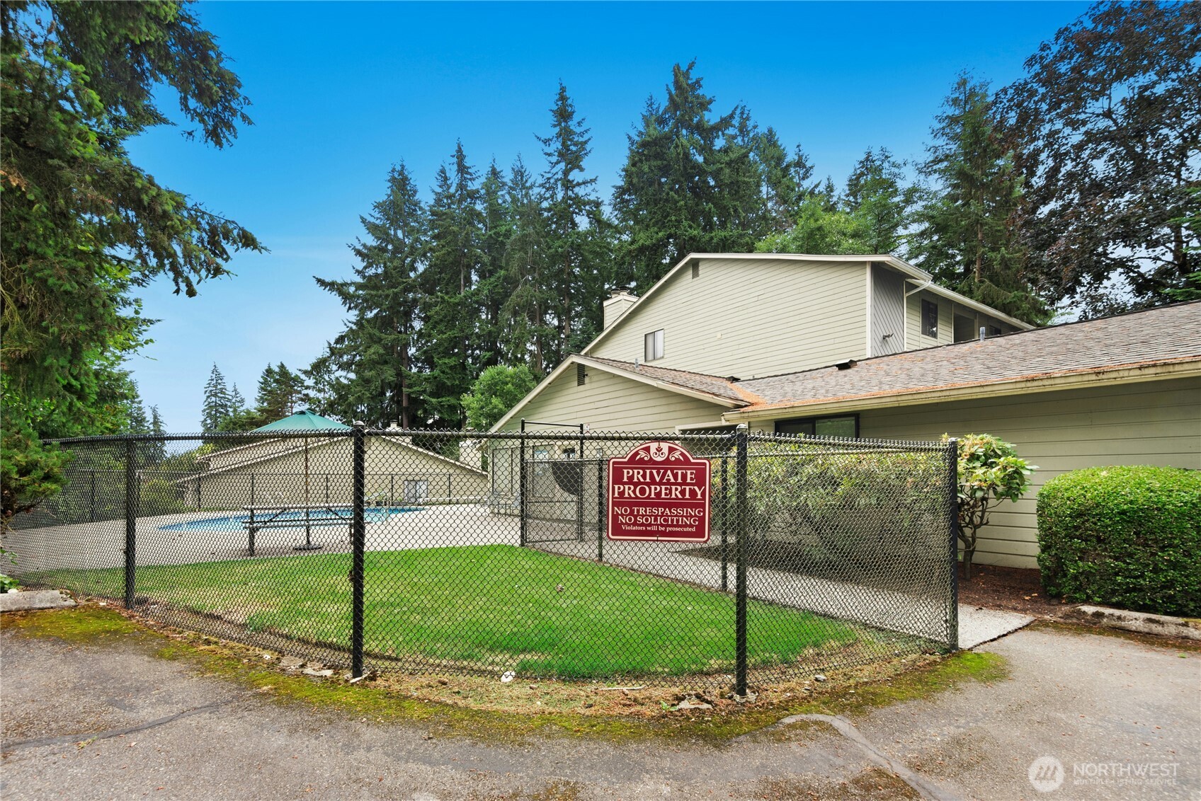5506 SW 220th St SW A203