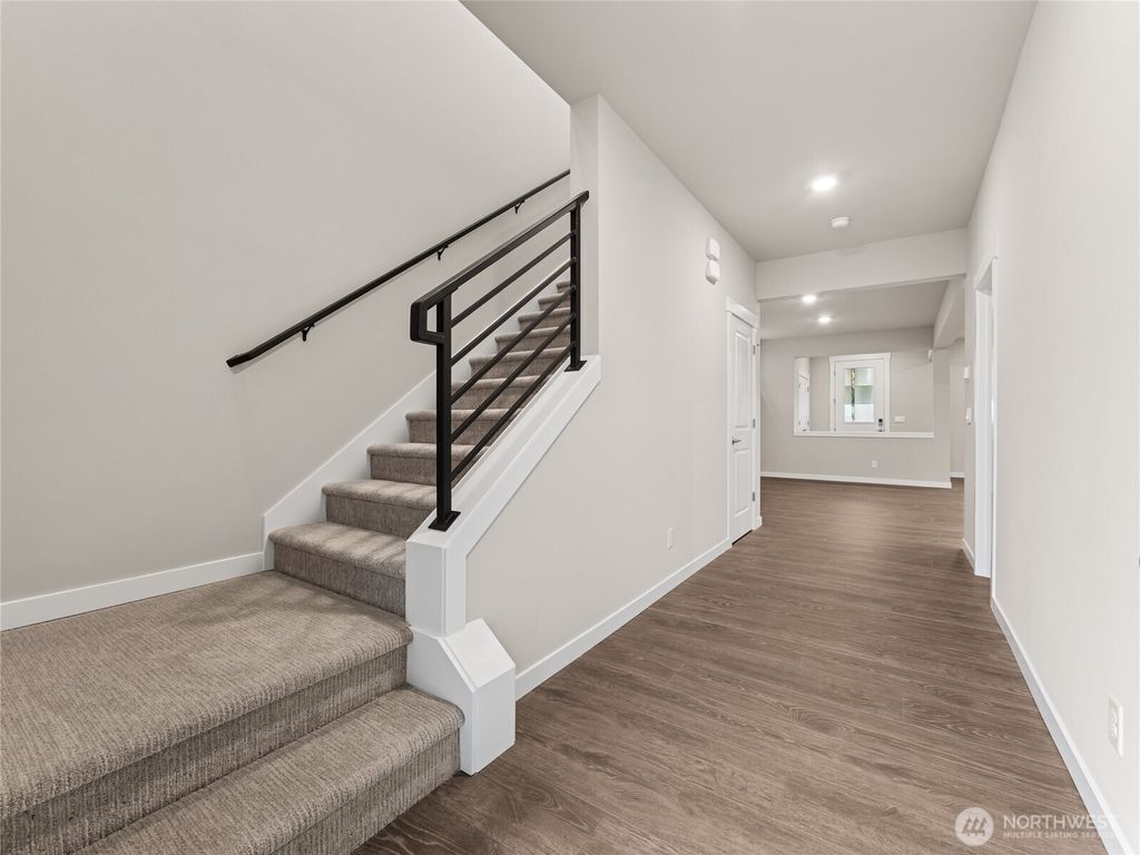 Photo of 11449 SE 83RD Place #21, Newcastle, WA 98056 (MLS # 2520702)