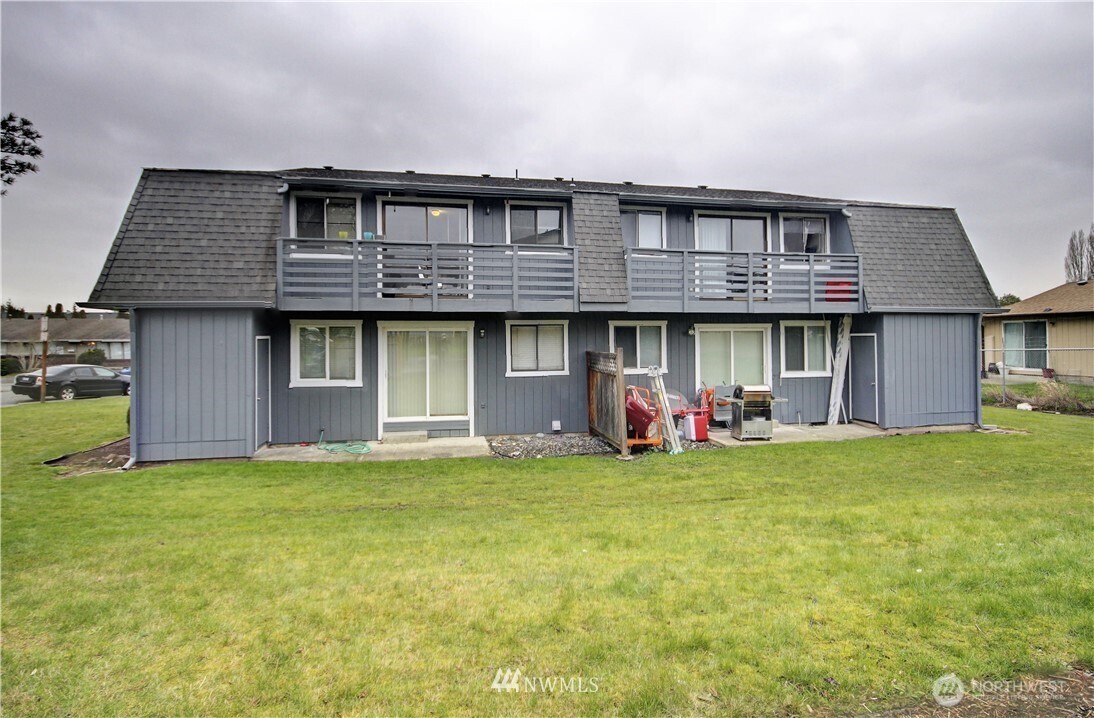 130 Stanford Drive