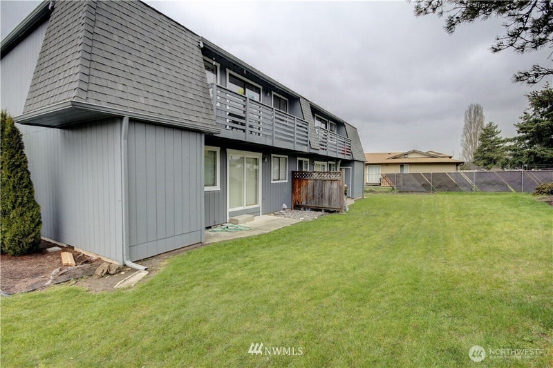130 Stanford Drive