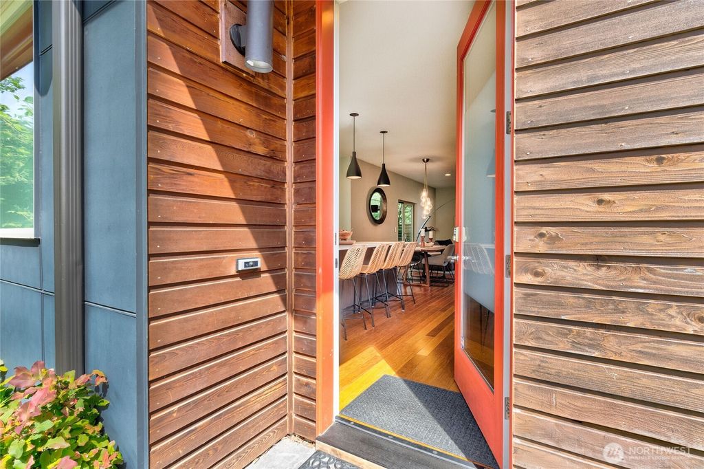 Photo of 2300 15th Avenue S, Seattle, WA 98144 (MLS # 2374322)