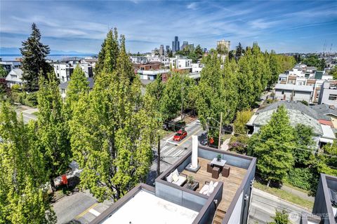 2300 15th Avenue S Seattle WA 98144