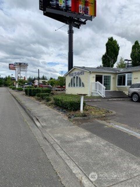 6310 18th E Fife WA 98424