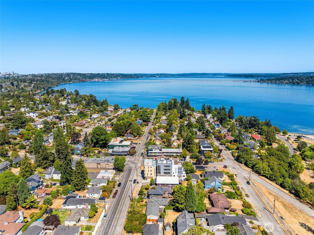 Photo of 4408 C 50th Avenue S, Seattle, WA 98118 (MLS # 2556313)