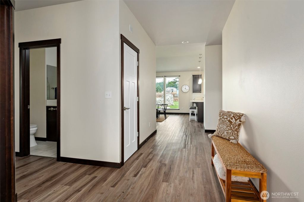 Photo of 958 Walker Avenue, Oak Harbor, WA 98277 (MLS # 2479437)