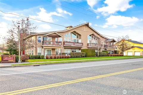 Photo of 300 Homestead Boulevard S #104, Lynden, WA 98264 (MLS # 2457257)