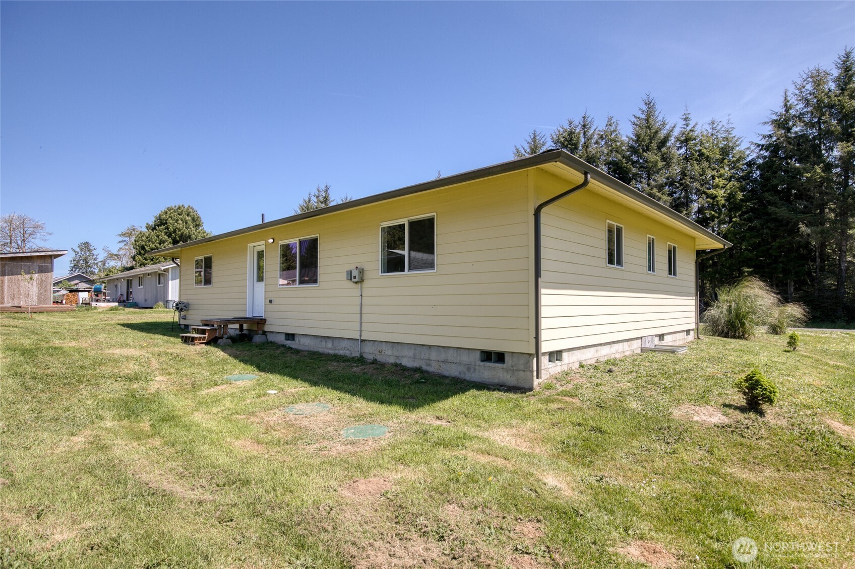 44 Hale Avenue