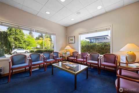 Photo of 3136 Squalicum Parkway #B, Bellingham, WA 98225 (MLS # 2368852)