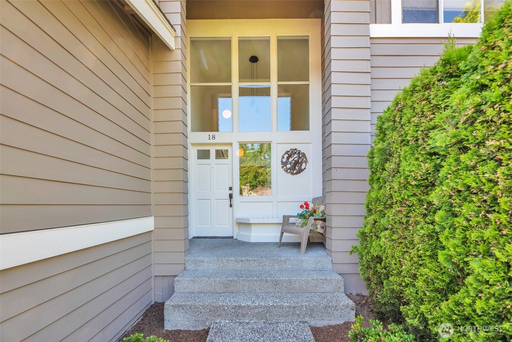 3521 255th Lane SE 18