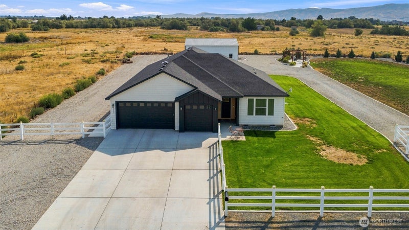 217 Lower County Line Rd