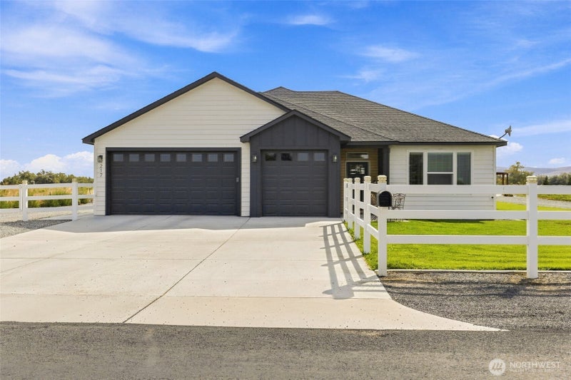 217 Lower County Line Rd