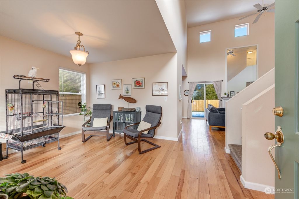 Photo of 5203 146th Place SE, Everett, WA 98208 (MLS # 2330474)