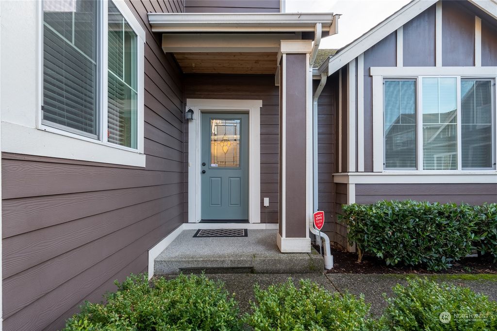 Photo of 21028 40th Avenue SE, Bothell, WA 98021 (MLS # 2027055)