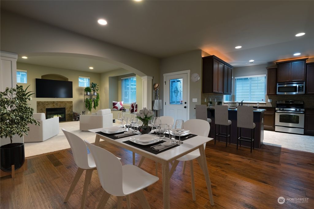 Photo of 21028 40th Avenue SE, Bothell, WA 98021 (MLS # 2027055)