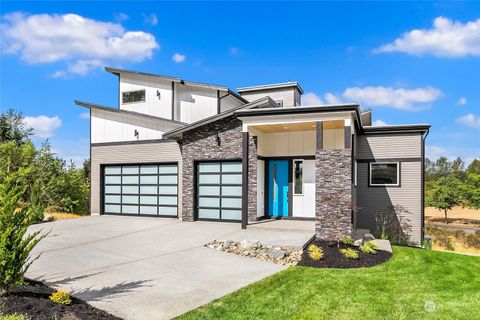 Featured picture for the property 2162918