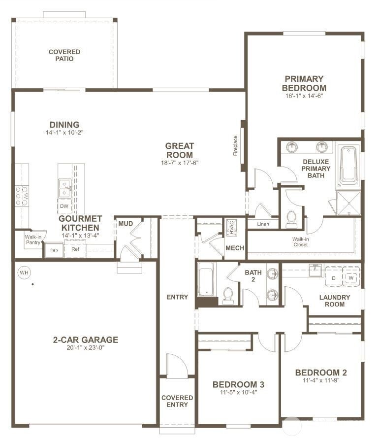 341 N 55th Street 30