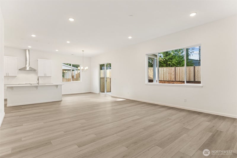 341 N 55th Street 30