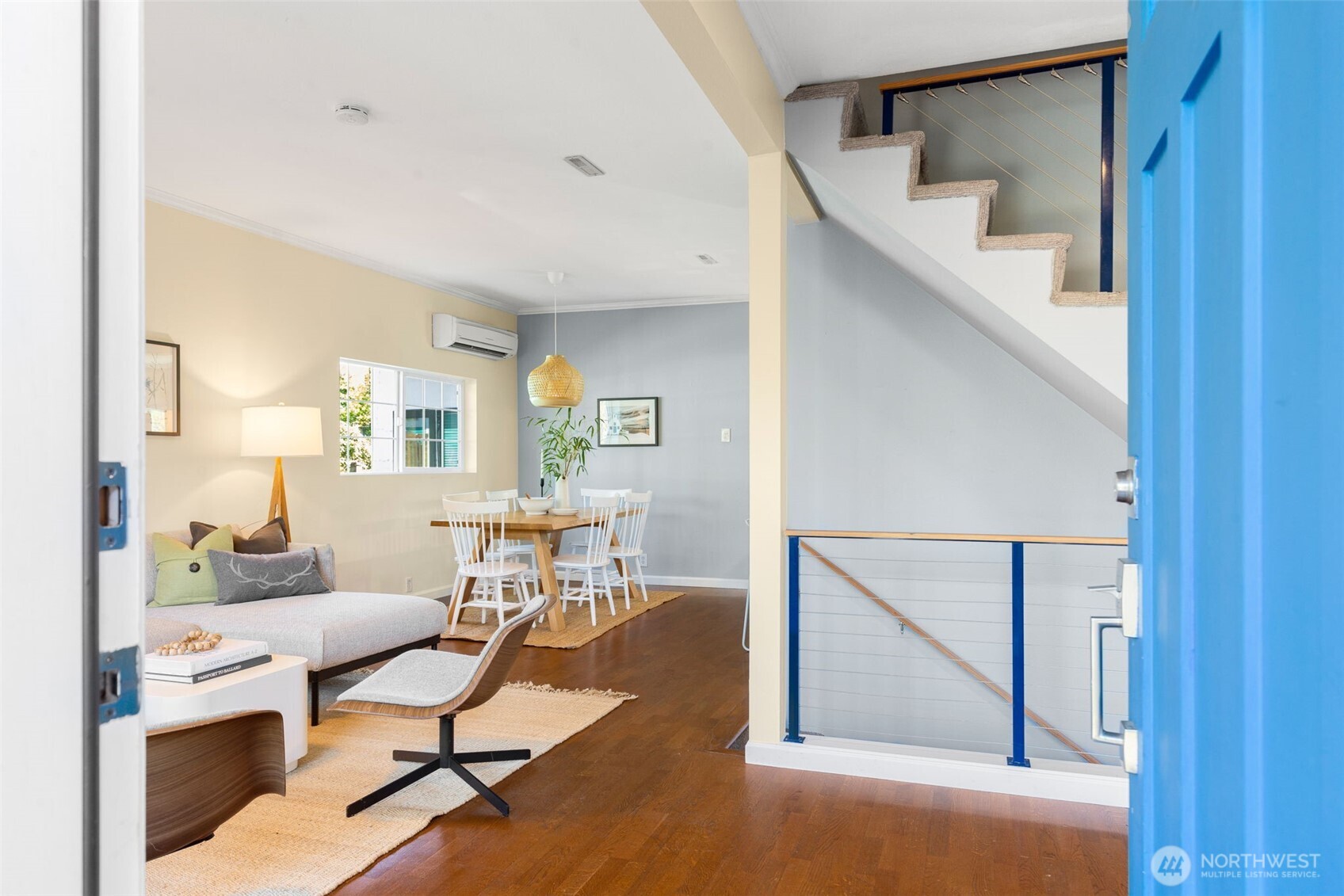 501 NW 42nd Street