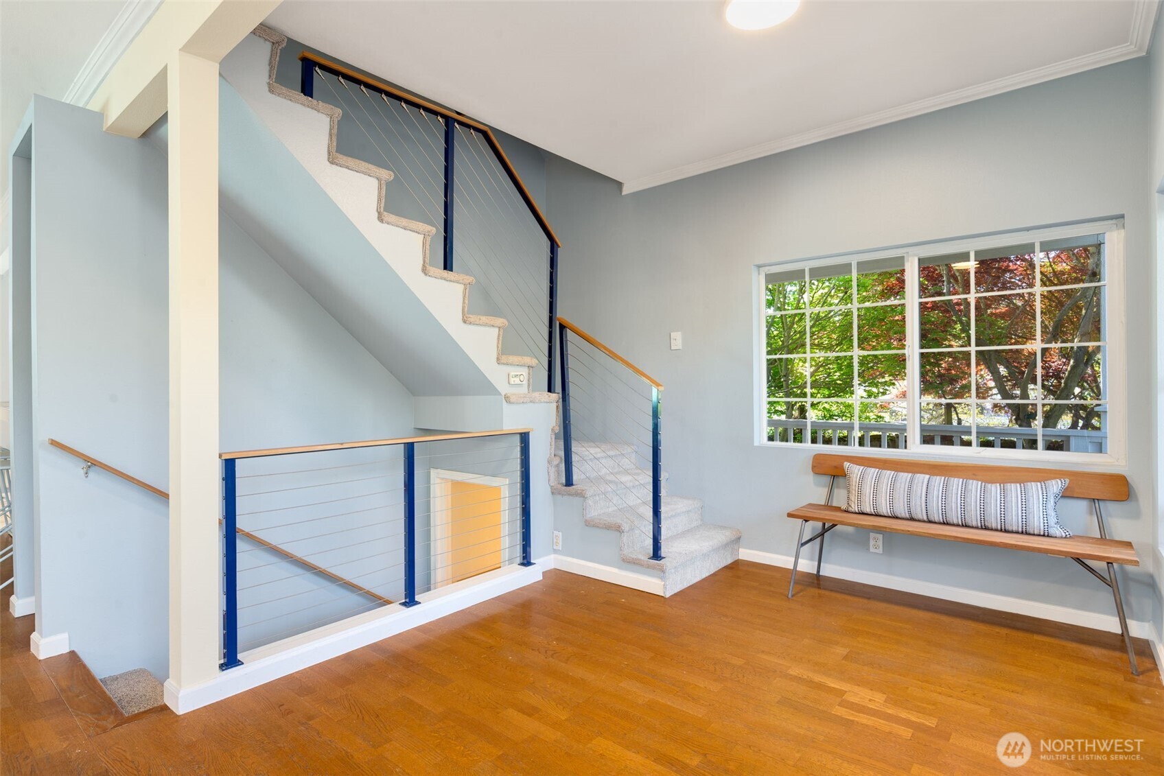 501 NW 42nd Street