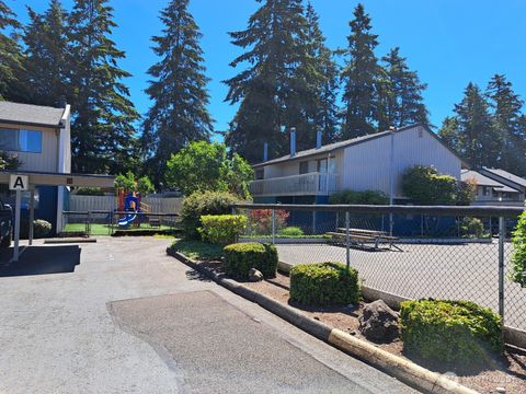 3435 SE Auburn Way S 48 Auburn WA 98092