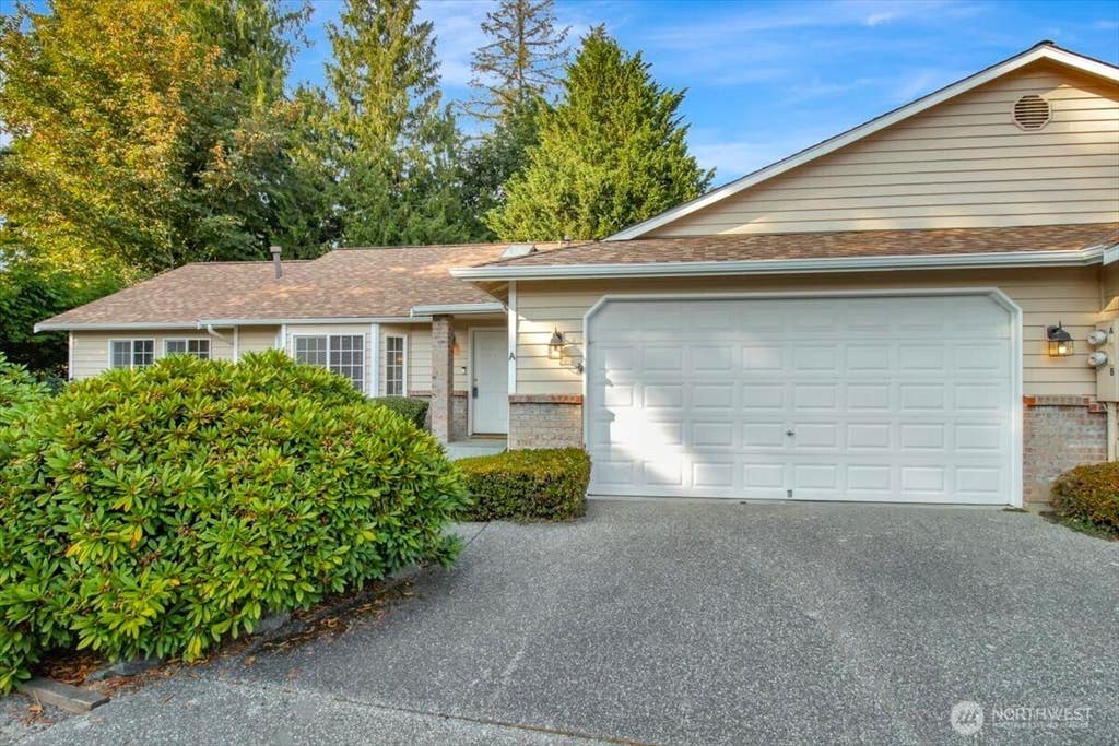 Photo of 11414 Beverly Park Road Road #A, Edmonds, WA 98026 (MLS # 2570599)