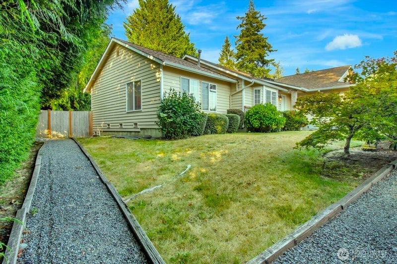 14114 Beverly Park Road A