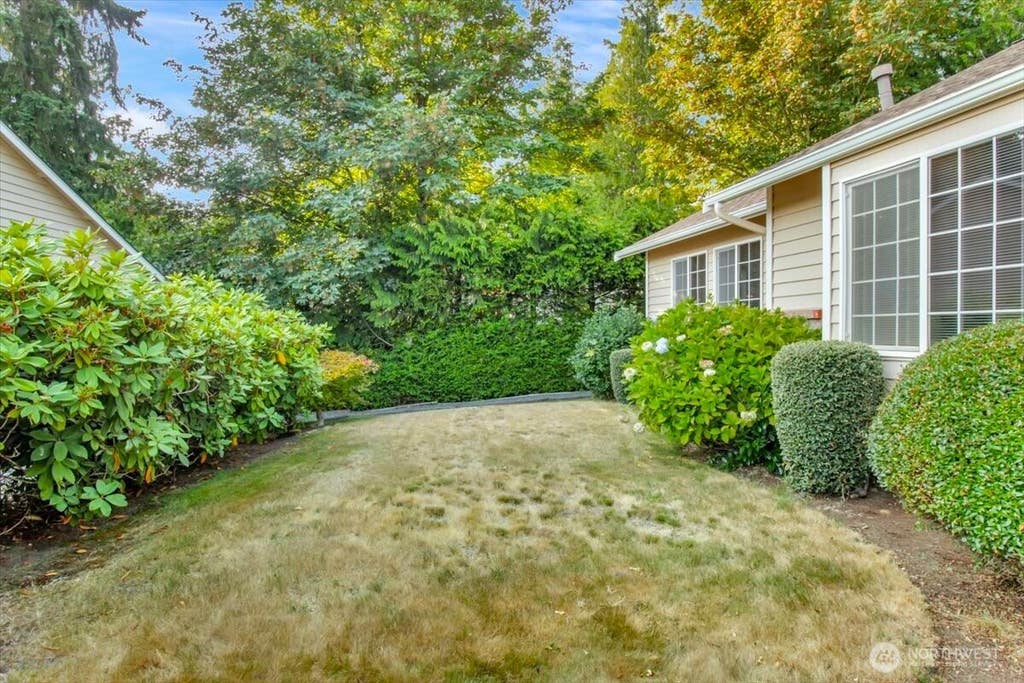 Photo of 11414 Beverly Park Road Road #A, Edmonds, WA 98026 (MLS # 2570599)