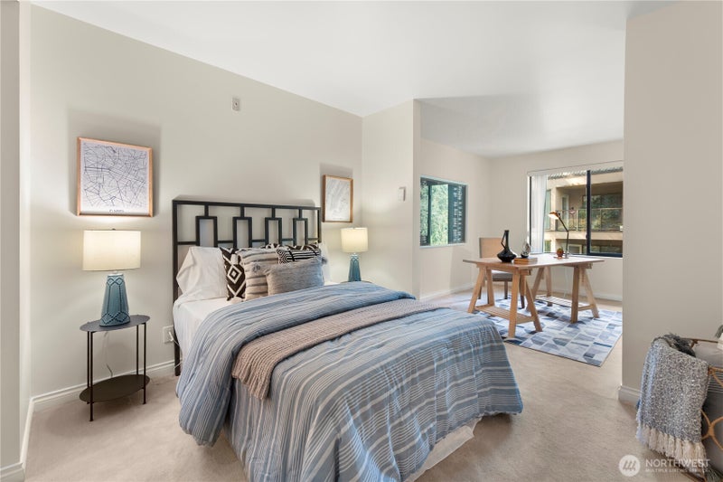 15508 Country Club Drive A31