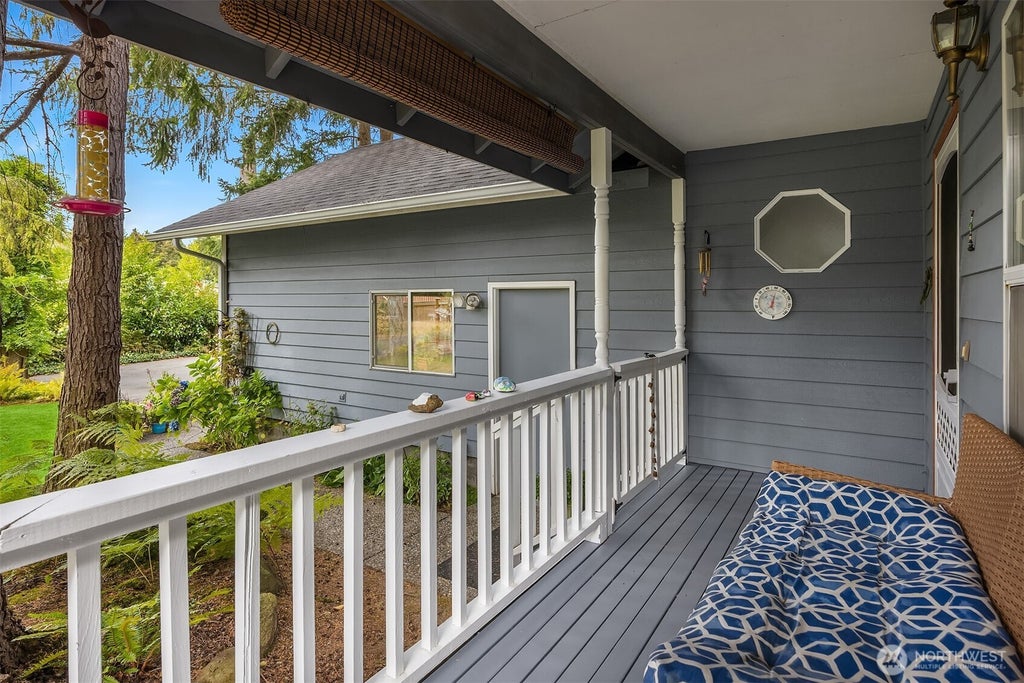 Photo of 7805 186th Street SW, Edmonds, WA 98026 (MLS # 2565723)