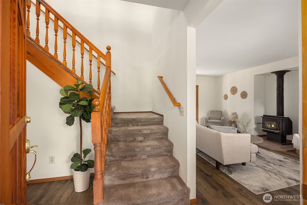 Photo of 7805 186th Street SW, Edmonds, WA 98026 (MLS # 2565723)