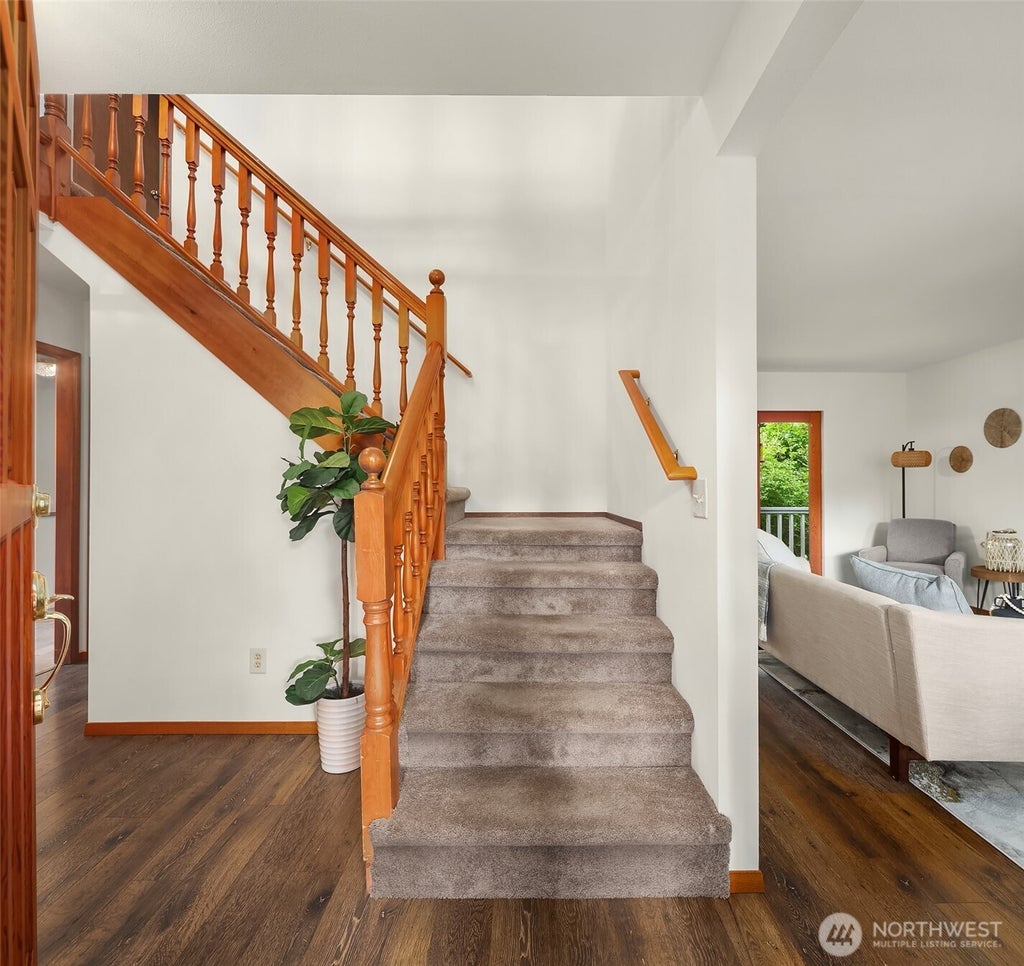 Photo of 7805 186th Street SW, Edmonds, WA 98026 (MLS # 2565723)
