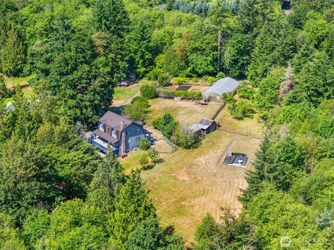 13505 E Victor Road Gig Harbor WA 98329