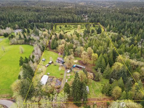 13505 E Victor Road Gig Harbor WA 98329