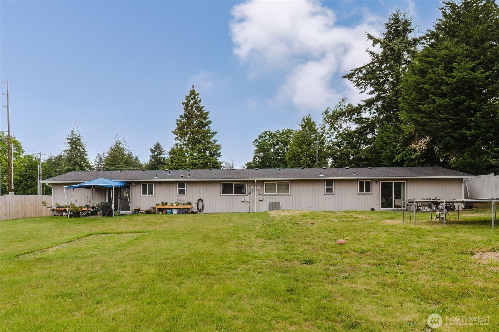 4719 Sunset Drive W