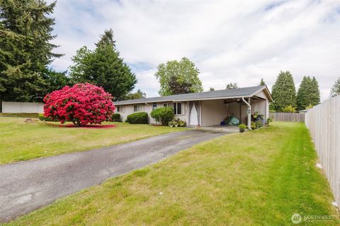 4719 Sunset Drive W University Place WA 98466
