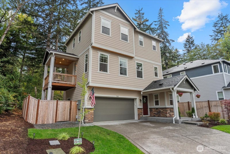 9644 206th Street Ct E