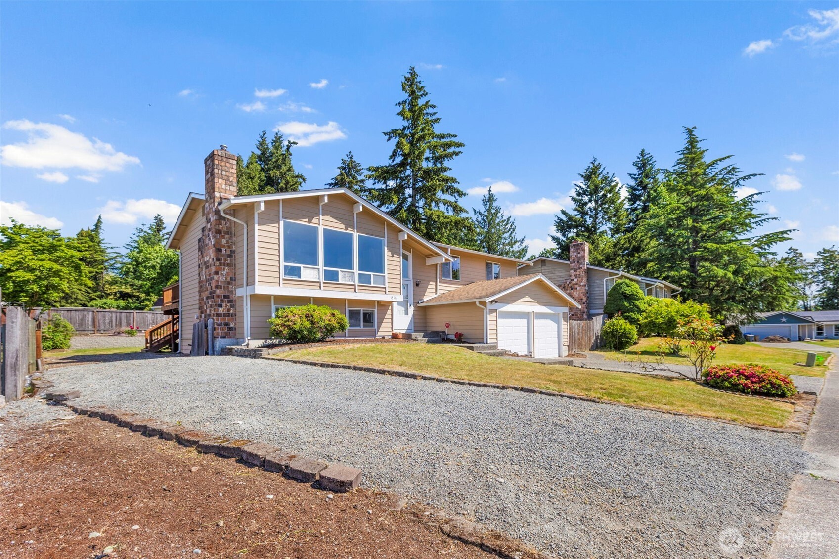 13712 SE 233rd Street