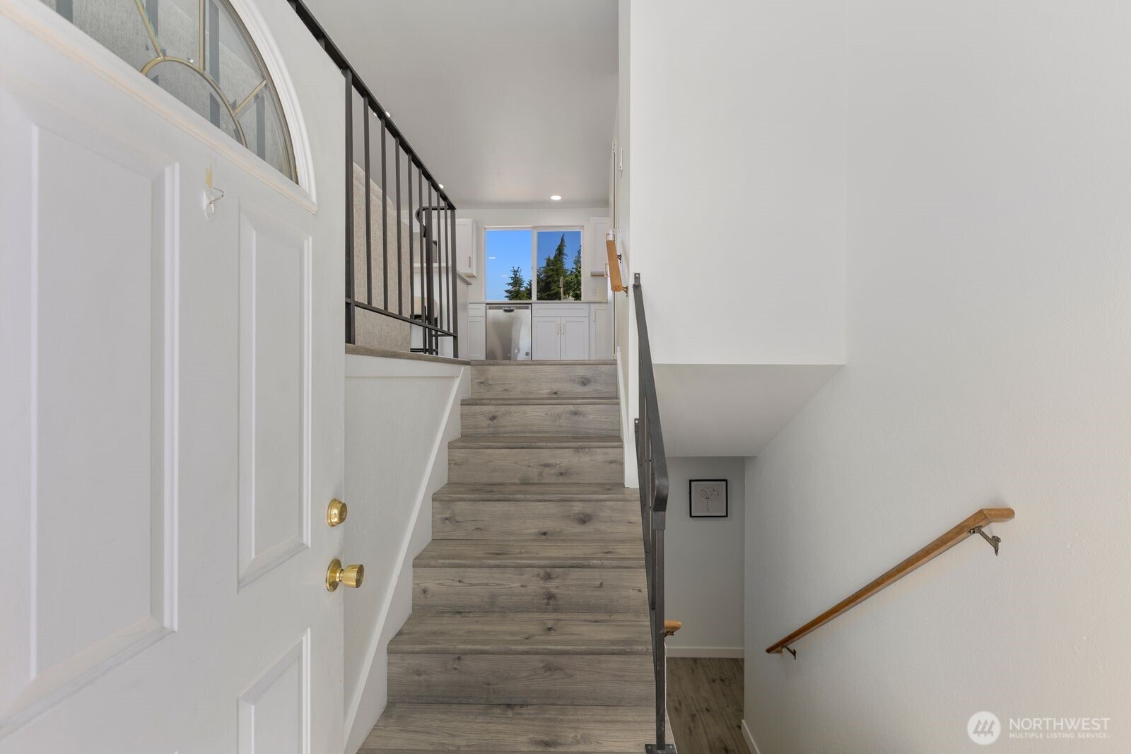 13712 SE 233rd Street