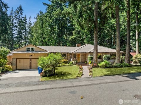 13237 8th Avenue NW Seattle WA 98177