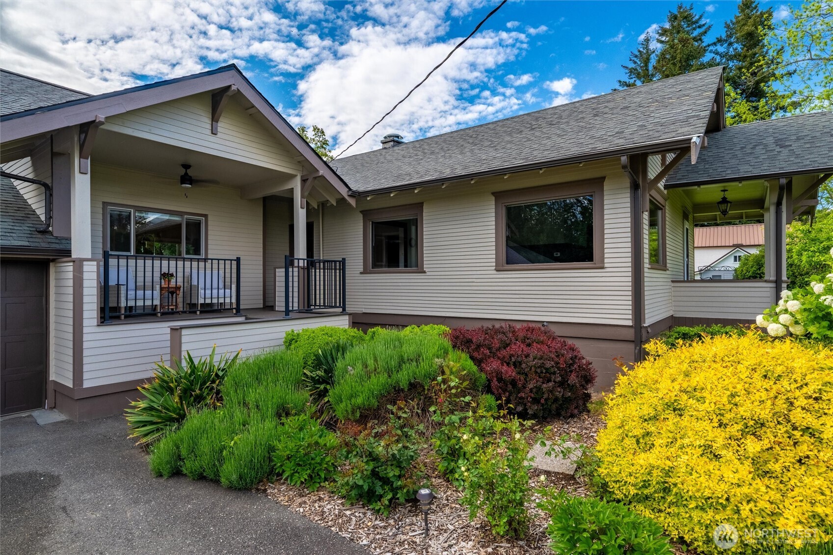 5875 Sand Road