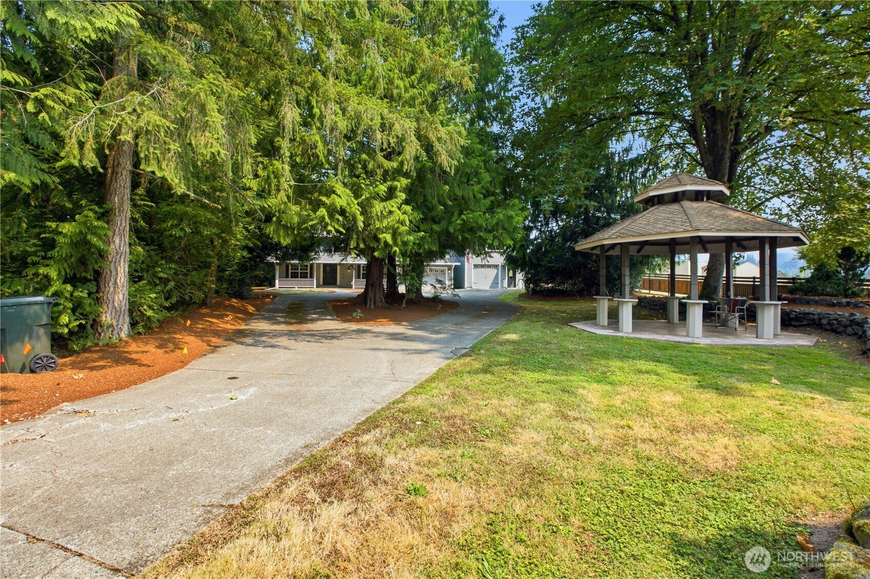 17664 SE 303rd Street