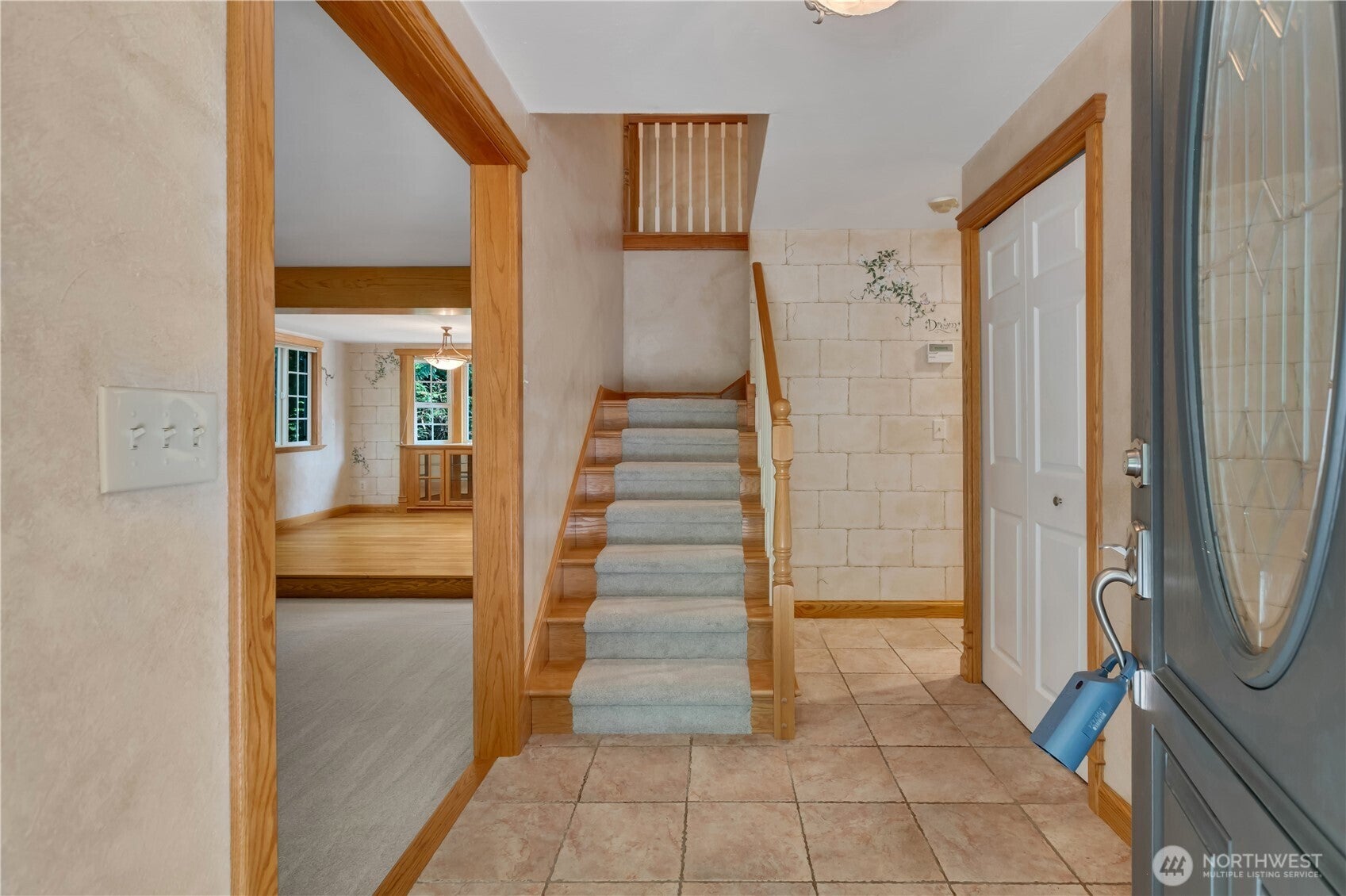 17664 SE 303rd Street