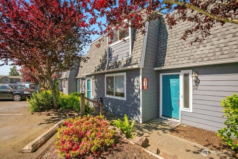 Photo of 1421 W Casino Road #A-22, Everett, WA 98204 (MLS # 2532116)