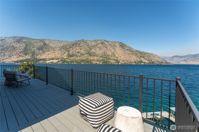 152 Waterfront Terrace Lane