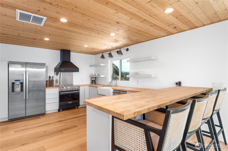 152 Waterfront Terrace Lane