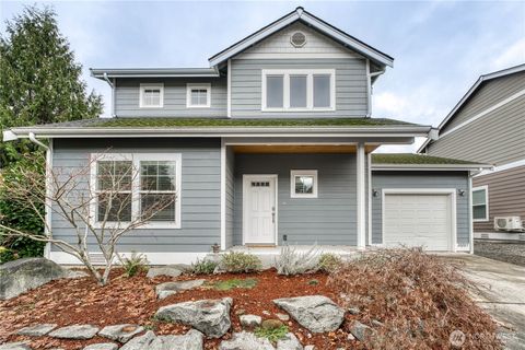 Photo of 26787 Red Maple Lane NE, Kingston, WA 98346 (MLS # 2455617)