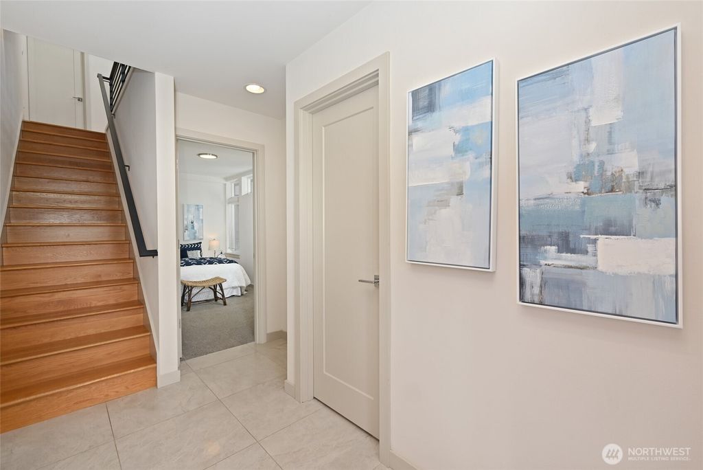 Photo of 5044 A Sand Point Place NE, Seattle, WA 98105 (MLS # 2513112)