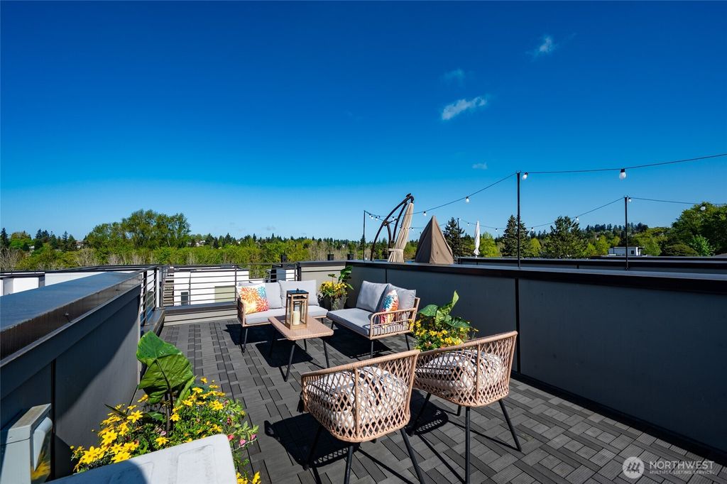 Photo of 5044 A Sand Point Place NE, Seattle, WA 98105 (MLS # 2513112)