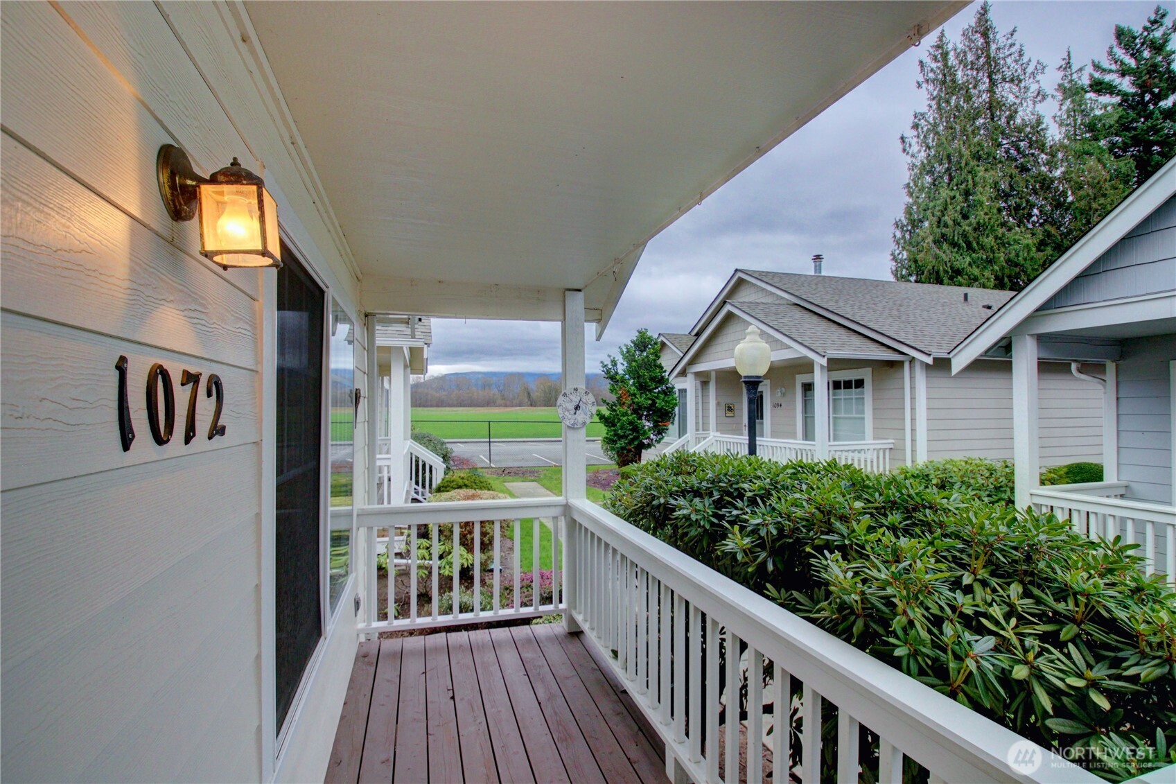 1072 Sinclair Lane 56